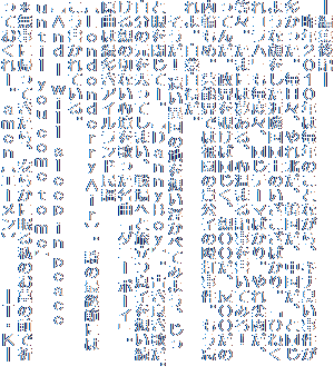 \ҏWL\
@NQOPON͖N̂ƂȂALiL
BXAkA؍AAƓ
悤Ȋߗ׍m̂΂BuЂ˂
RvxXAe[}΂BtA
XB܂ɂ͖AS܂LĂ݂I
Ă񂾁BE`ΓAeA
ւ߁B|\Eł͋_̋Mq̉ŎBY
BƎB
@I ٍ̒nzׂĂ݂悤A
Ɗā[BwcaxBÂǂ̂B
̌Ă܂AւƗqz
e̐؂ȂŜȁu_j[ {[CvB
Ȃ͗ΑAChw
kk `lB̍ŏI߂ɂ
ĂB
w` h     
    x
ɋAĂA炩ɖ鎄̂̑OŋF
Ă[BkG[l@@@\sEj\